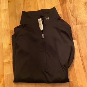 Under Armor Cold Gear